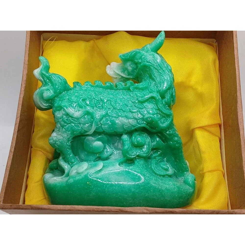 Xiangshi 